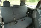 Toyota Yaris SALON PL II GI WŁAŚCICIEL 125 TYS. KM. SPRAWNY DO JAZDY - 16