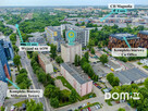 Mieszkanie Wrocław gm. Wrocław-Fabryczna Popowice, Jaworska - 8