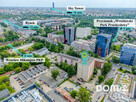Mieszkanie Wrocław gm. Wrocław-Fabryczna Popowice, Jaworska - 9