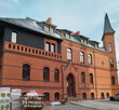 Mieszkanie 2pok/z duszą/dla konesera/Wrocław Jedności Narodwowej - 2