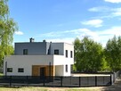 Dom na sprzedaż - OSIEDLE BRZOZOWE - 9