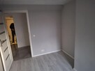 Syndyk sprzeda 3 mieszkania Szczecin Szarotki - 10