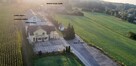 Syndyk sprzeda przedsiębiorstwo upadłego - 1