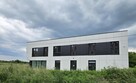 Na sprzedaż  budynek na usługi medyczne - 7