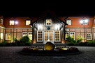 Funkcjonujący hotel na sprzedaż - 2