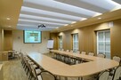 Funkcjonujący hotel na sprzedaż - 3