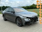 Škoda Octavia RS*4x4*DSG*FullLed*Kamera*GrzaneFotele*KsiążkaSerwisowa*FV23% - 1