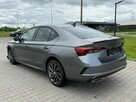 Škoda Octavia RS*4x4*DSG*FullLed*Kamera*GrzaneFotele*KsiążkaSerwisowa*FV23% - 5