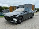 Škoda Octavia RS*4x4*DSG*FullLed*Kamera*GrzaneFotele*KsiążkaSerwisowa*FV23% - 6
