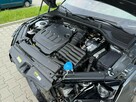 Škoda Octavia RS*4x4*DSG*FullLed*Kamera*GrzaneFotele*KsiążkaSerwisowa*FV23% - 7