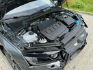 Škoda Octavia RS*4x4*DSG*FullLed*Kamera*GrzaneFotele*KsiążkaSerwisowa*FV23% - 8