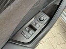 Škoda Octavia RS*4x4*DSG*FullLed*Kamera*GrzaneFotele*KsiążkaSerwisowa*FV23% - 10