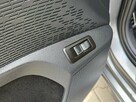 Škoda Octavia RS*4x4*DSG*FullLed*Kamera*GrzaneFotele*KsiążkaSerwisowa*FV23% - 11