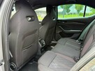 Škoda Octavia RS*4x4*DSG*FullLed*Kamera*GrzaneFotele*KsiążkaSerwisowa*FV23% - 12