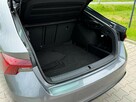 Škoda Octavia RS*4x4*DSG*FullLed*Kamera*GrzaneFotele*KsiążkaSerwisowa*FV23% - 14