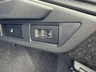 Škoda Octavia RS*4x4*DSG*FullLed*Kamera*GrzaneFotele*KsiążkaSerwisowa*FV23% - 15