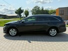 Kia Cee'd BusinessLine*Led*KameraCofania*Nawigacja*Climatronic*GrzaneFotele*ASO - 2