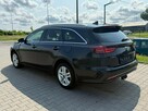 Kia Cee'd BusinessLine*Led*KameraCofania*Nawigacja*Climatronic*GrzaneFotele*ASO - 3