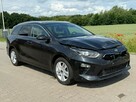 Kia Cee'd BusinessLine*Led*KameraCofania*Nawigacja*Climatronic*GrzaneFotele*ASO - 6