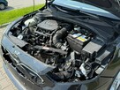 Kia Cee'd BusinessLine*Led*KameraCofania*Nawigacja*Climatronic*GrzaneFotele*ASO - 7