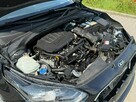 Kia Cee'd BusinessLine*Led*KameraCofania*Nawigacja*Climatronic*GrzaneFotele*ASO - 8