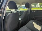 Kia Cee'd BusinessLine*Led*KameraCofania*Nawigacja*Climatronic*GrzaneFotele*ASO - 10