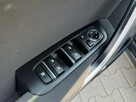 Kia Cee'd BusinessLine*Led*KameraCofania*Nawigacja*Climatronic*GrzaneFotele*ASO - 11