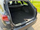 Kia Cee'd BusinessLine*Led*KameraCofania*Nawigacja*Climatronic*GrzaneFotele*ASO - 12