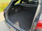 Kia Cee'd BusinessLine*Led*KameraCofania*Nawigacja*Climatronic*GrzaneFotele*ASO - 13