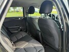 Kia Cee'd BusinessLine*Led*KameraCofania*Nawigacja*Climatronic*GrzaneFotele*ASO - 14