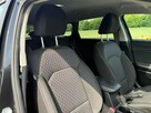 Kia Cee'd BusinessLine*Led*KameraCofania*Nawigacja*Climatronic*GrzaneFotele*ASO - 16