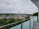 Mieszkanie Gdynia Wzgórze Świętego Maksymiliana, Górna - 3