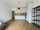 Mieszkanie Gdynia Śródmieście , Żwirki i Wigury - 2