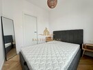 Mieszkanie Gdynia Śródmieście , Żwirki i Wigury - 5