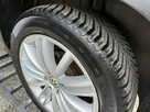 Volkswagen Tiguan Serwisowany. Nawigacja. Gwarancja. - 10