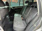 Volkswagen Tiguan Serwisowany. Nawigacja. Gwarancja. - 11