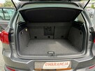 Volkswagen Tiguan Serwisowany. Nawigacja. Gwarancja. - 12