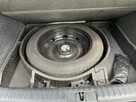 Volkswagen Tiguan Serwisowany. Nawigacja. Gwarancja. - 13