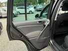 Volkswagen Tiguan Serwisowany. Nawigacja. Gwarancja. - 14