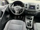 Volkswagen Tiguan Serwisowany. Nawigacja. Gwarancja. - 16