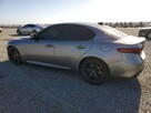 Alfa Romeo Giulia TI RWD  Sport  2.0l - 3