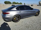 Alfa Romeo Giulia TI RWD  Sport  2.0l - 4
