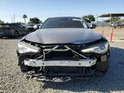 Alfa Romeo Giulia TI RWD  Sport  2.0l - 5