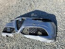 Alfa Romeo Giulia TI RWD  Sport  2.0l - 12