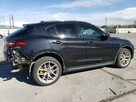 Alfa Romeo Stelvio TI Sport Q4 280HP - 4