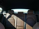 Alfa Romeo Stelvio TI Sport Q4 280HP - 10