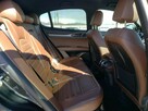 Alfa Romeo Stelvio TI Sport Q4 280HP - 11
