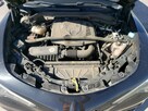 Alfa Romeo Stelvio TI Sport Q4 280HP - 12