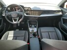 Audi A3 2.0 TFSI S-Tronic  Premium Quattro Virtual - 8