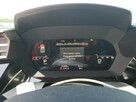 Audi A3 2.0 TFSI S-Tronic  Premium Quattro Virtual - 9